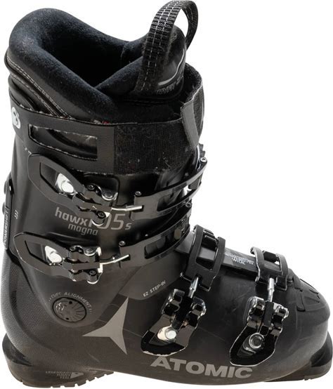 Atomic Hawx Magna 65 Ski Boots