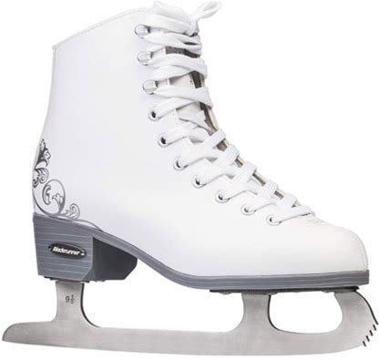 Bladerunner Ice by Rollerblade