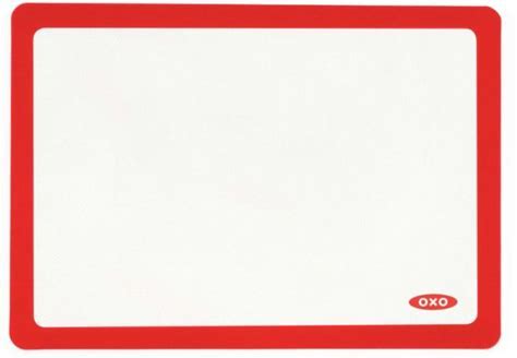 OXO Good Grips Silicone Baking Mat