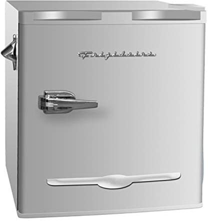 Frigidaire EFR176