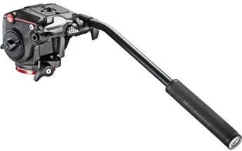 Manfrotto MHXPRO-2W