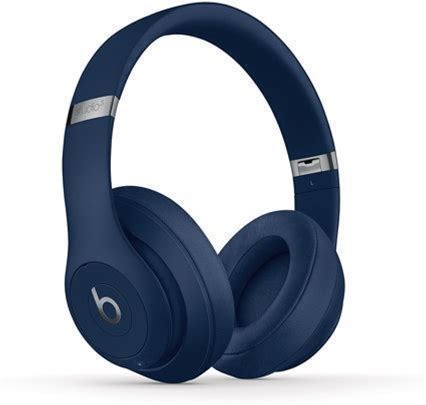 Beats Studio3 Wireless