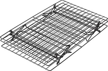 Wilton 3-Tier Cooling Rack